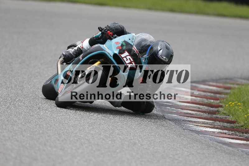 /39 03.08.2025 TIMMOT ADR/Gruppe A/157